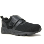 Proper Stability X Strap Shoes Men