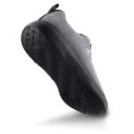 Apex Men’s Performance Athletic Shoes