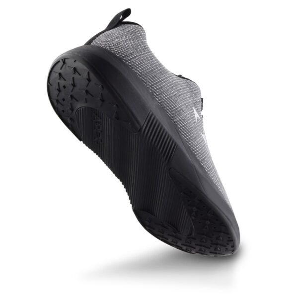 Apex Men’s Performance Athletic Shoes