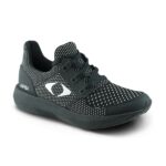 Apex Men’s Performance Athletic Sneaker