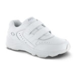 Apex Men’s Strap Walker Shoes