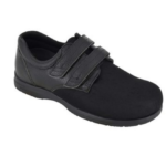 Biotime Unisex Bryce Shoes
