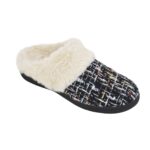 Biotime Women’s Abbie Slippers