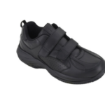 Biotime Women’s Frayda Shoes