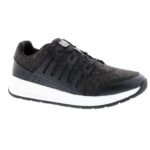 Drew Men's Boost Shoes