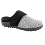 Drew Women’s Sunshine Slippers