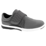 Drew Women’s Moonwalk Shoes Grey