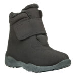 Madison-Ankle-Strap-Propet