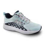 Apex Women’s Performance Athletic Sneaker V