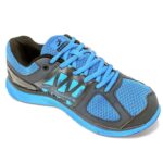I-Runner Men’s Noble Athletic Shoes