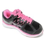 I-Runner Women’s Athletic Sophia Shoes
