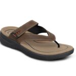 Orthofeet Men's Eldorado Sandals