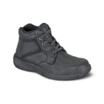 Orthofeet Men's Highline Boots