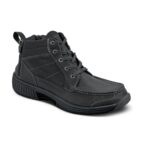 Orthofeet Men's Hunter Boots