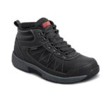 Orthofeet Men's Hunter Waterproof Boots