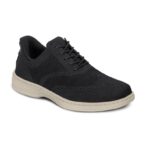 Orthofeet Men’s Rex Hands-Free Casual Shoes