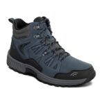 Orthofeet Women’s Dakota Boots