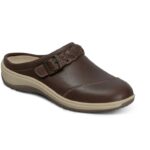 Orthofeet Women’s Irma Casual Shoe