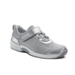 Orthofeet Women’s Joelle Shoes