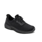 Orthofeet Women's Kita Hands-Free Sneakers