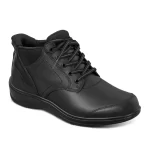 Orthofeet Women’s Rosel Hands-Free Boots